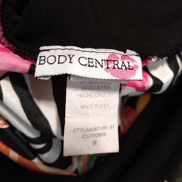 Body Central Skirts Body Central Dressy Skirt Poshmark